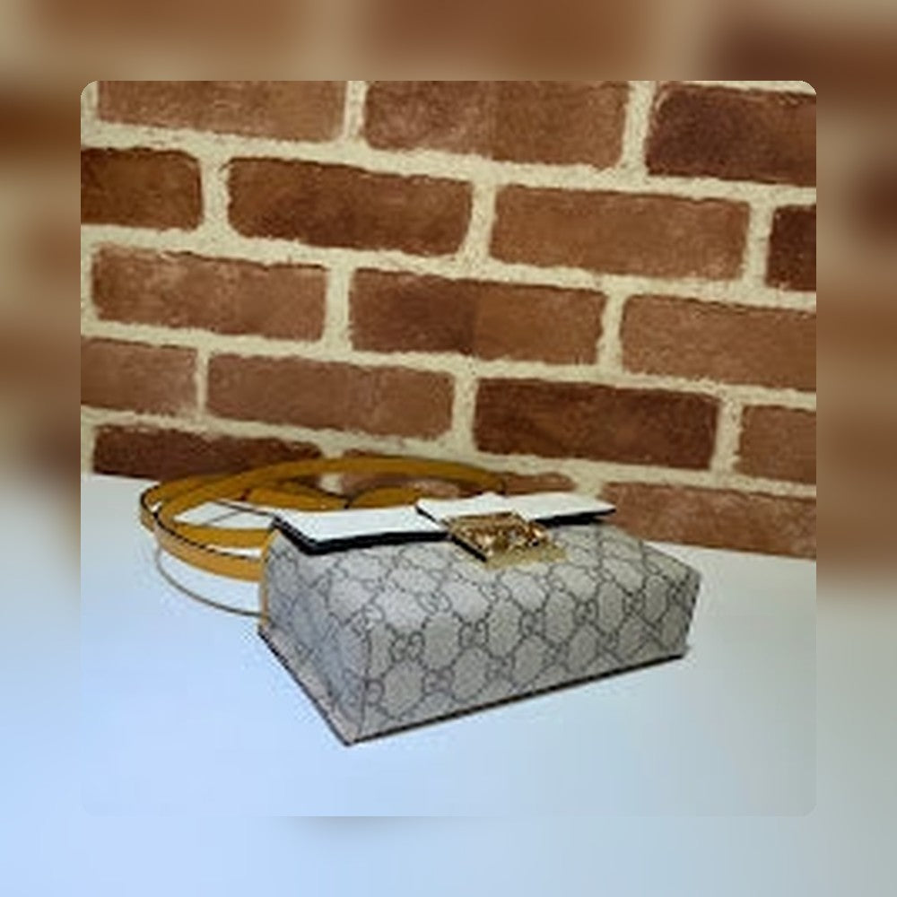 new-elite-designer-bags-nm8531