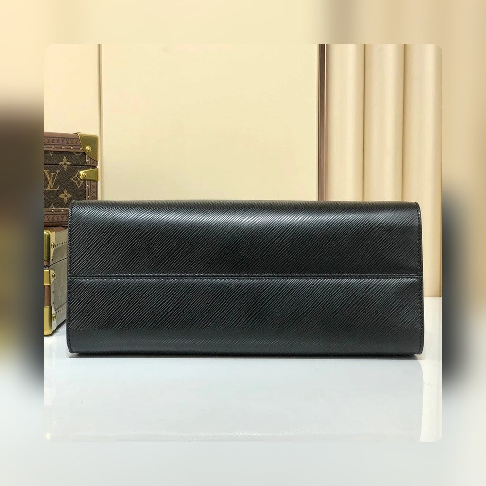 Anum Bags ln Luxury Bag --58428