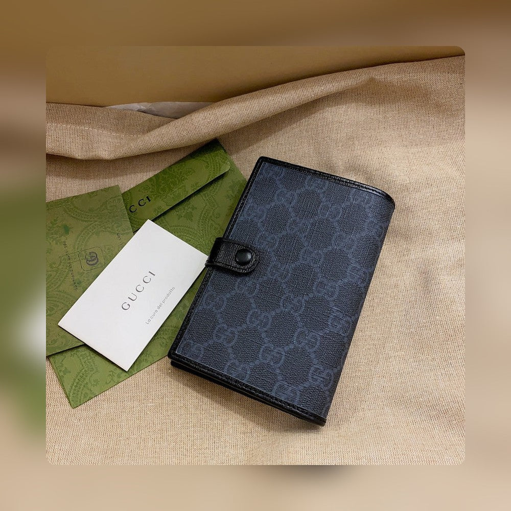 Anum Bags - Premium Luxury Goods and Accessories - AFFORDABLE LUXURY BAGS - 19933