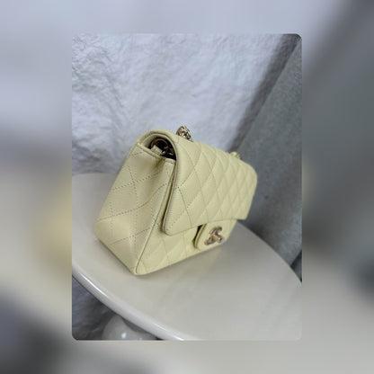 Anum Bags - High-Quality Designer Products for You - AFFORDABLE LUXURY BAGS - 17722