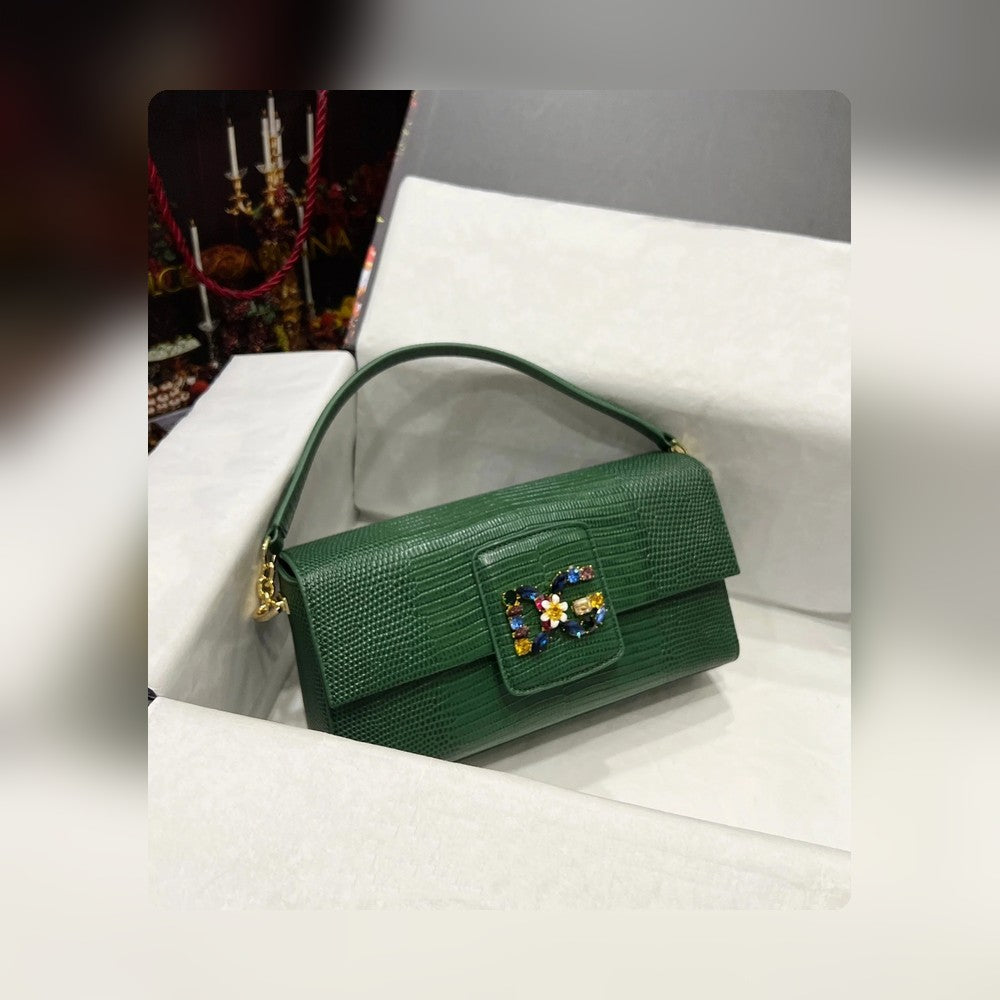 Anum Bags - High-Quality Designer Products for You - AFFORDABLE LUXURY BAGS - 18534