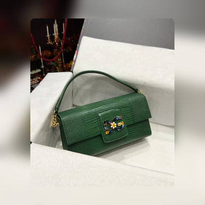 Anum Bags - High-Quality Designer Products for You - AFFORDABLE LUXURY BAGS - 18534