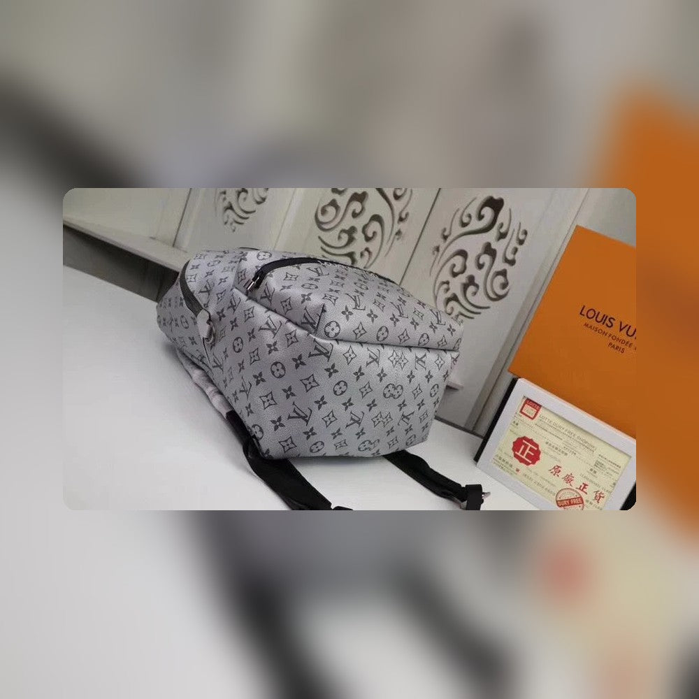 nmb Fashion bags - 17913