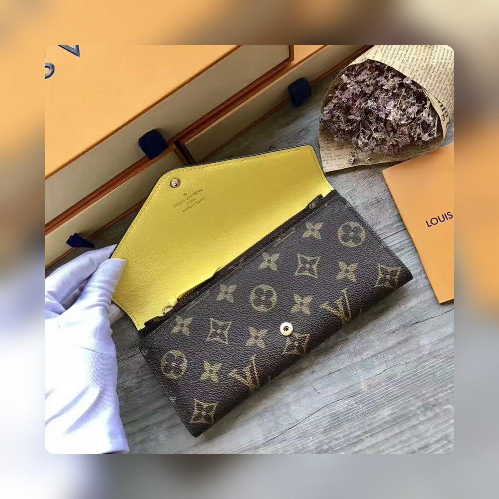 Anum Bags Wallets - High-Quality Designer Products for You - AFFORDABLE LUXURY - 4435