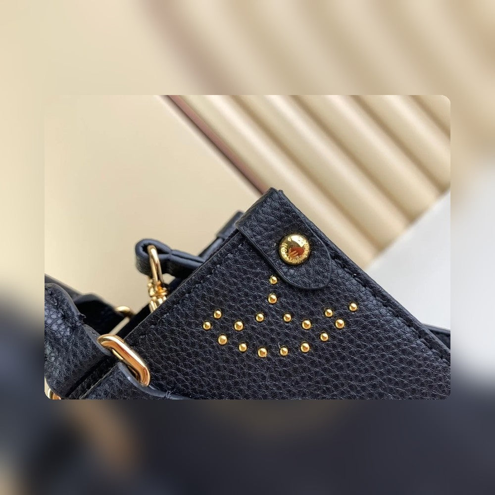 Anum Bags LV Luxury Bag --55877