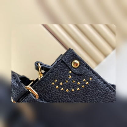 Anum Bags LV Luxury Bag --55877
