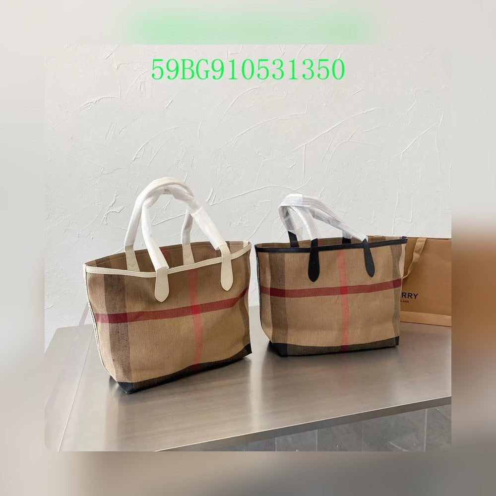 VBS Fashion -BBR Bags - 483