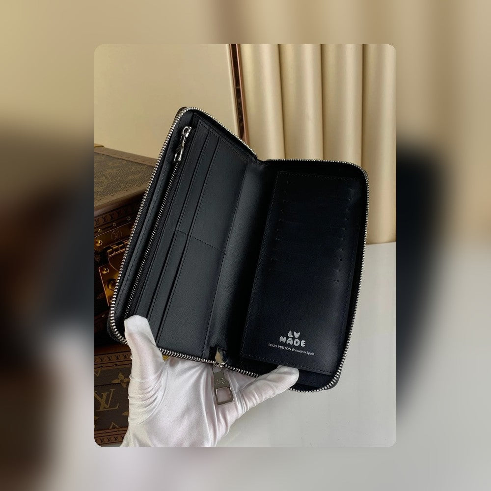 Anum Bags ln Luxury Bag --56112