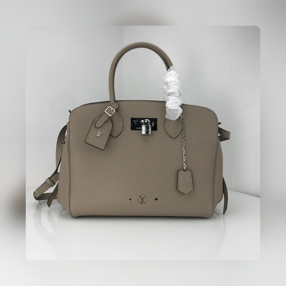 Anum Bags - Best High-End Brands in One Place - AFFORDABLE LUXURY BAGS - 3749
