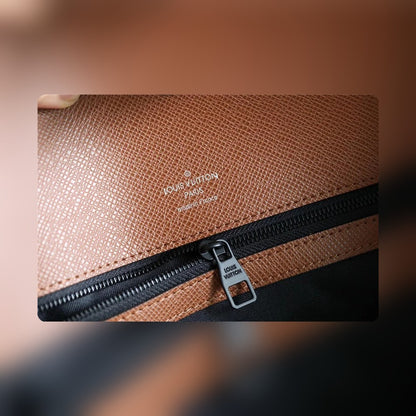 nmb Fashion bags - 9844
