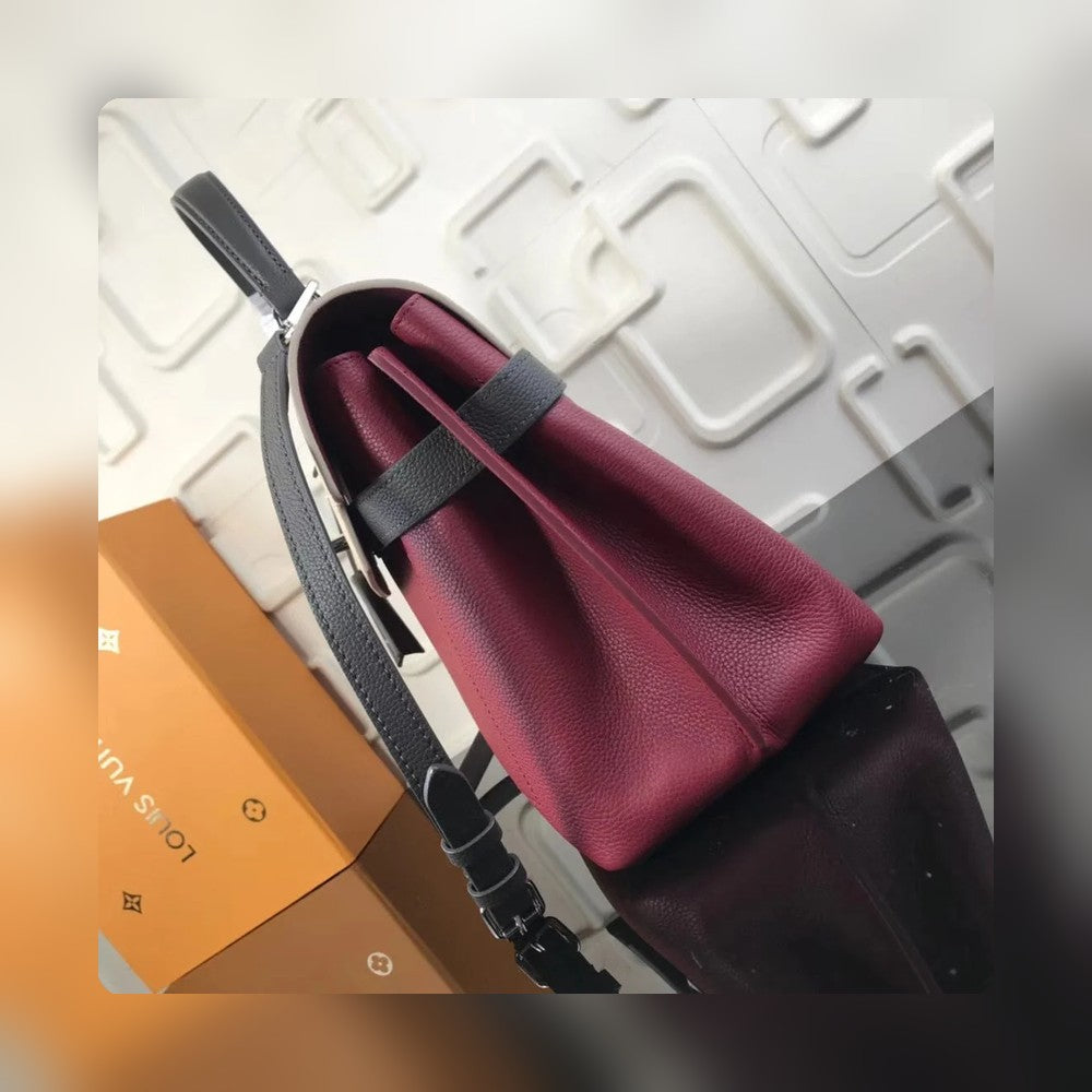 Anum Bags - Best High-End Brands in One Place - AFFORDABLE LUXURY BAGS - 3717