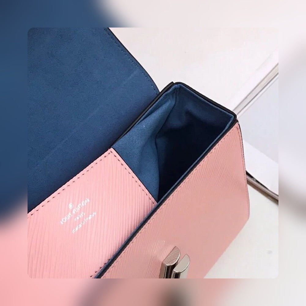 Anum Bags Detail
