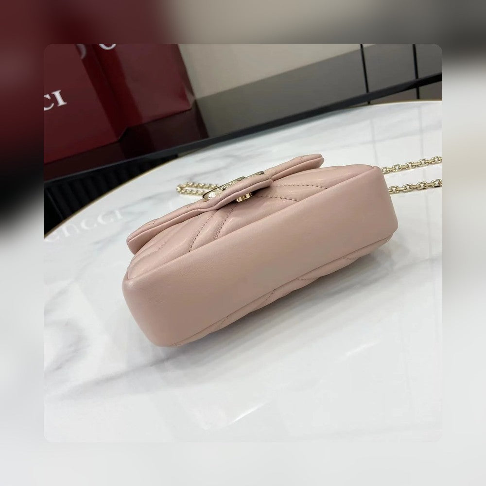 Anum Bags - Premium Luxury Goods and Accessories - AFFORDABLE LUXURY BAGS - 15725