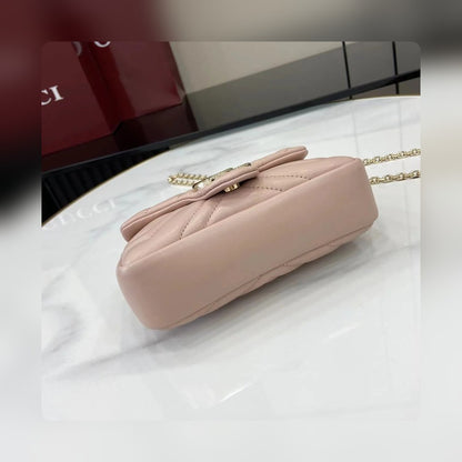 Anum Bags - Premium Luxury Goods and Accessories - AFFORDABLE LUXURY BAGS - 15725