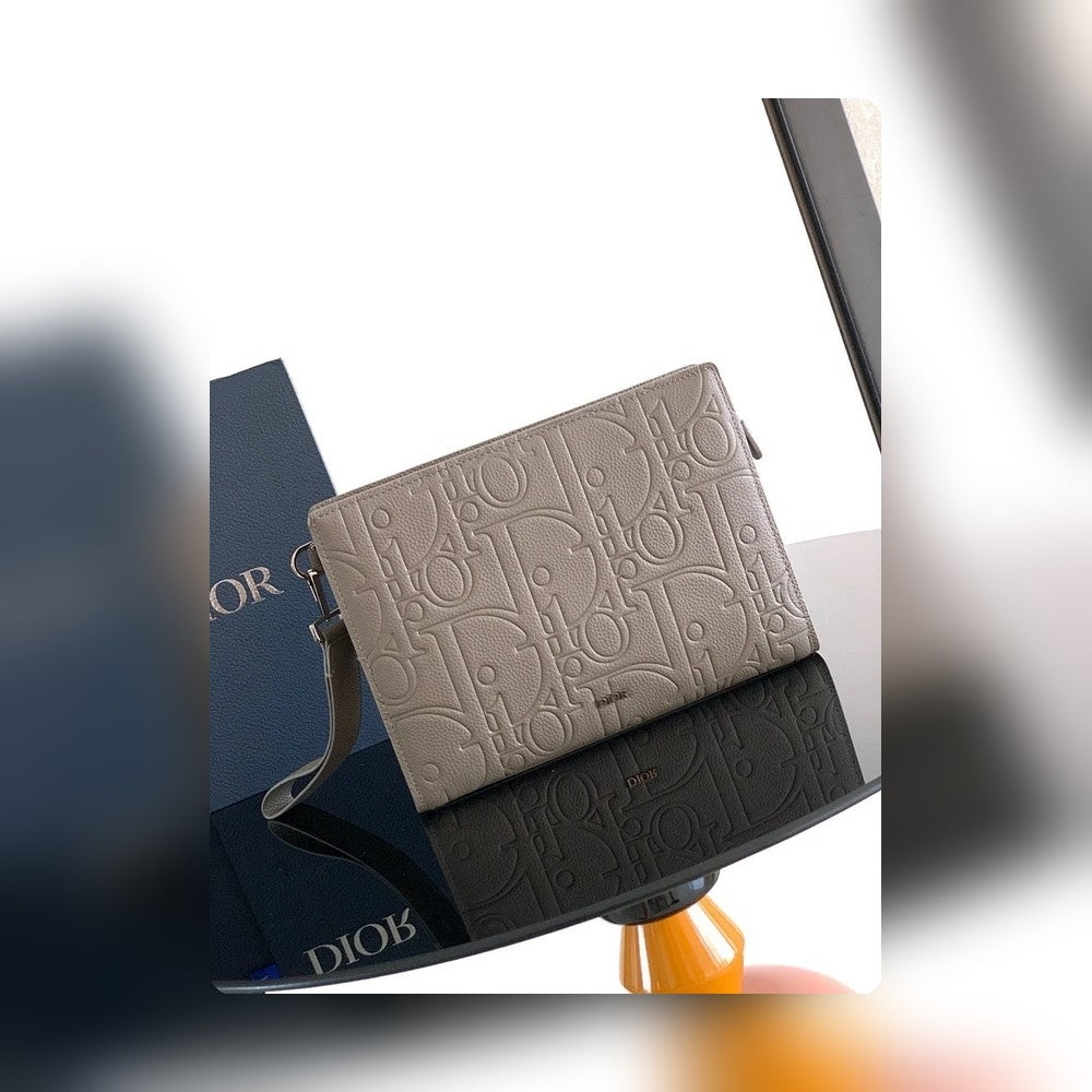 Anum Bags - Premium Luxury Goods and Accessories - AFFORDABLE LUXURY BAGS - 18913