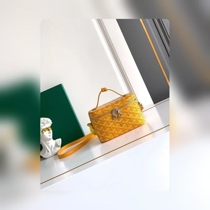 Anum Bags - Best High-End Brands in One Place - AFFORDABLE LUXURY BAGS - 19556