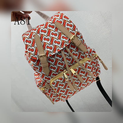 Anum Bags Detail