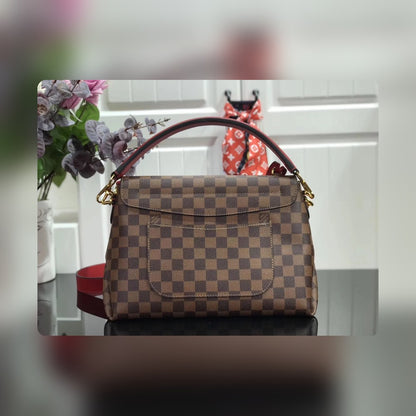 Anum Bags - Best High-End Brands in One Place - AFFORDABLE LUXURY BAGS - 3981