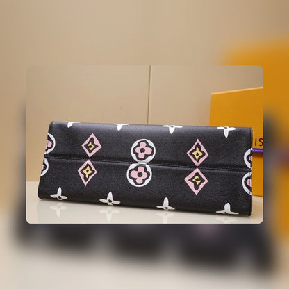 Anum Bags ln Luxury Bag --58214