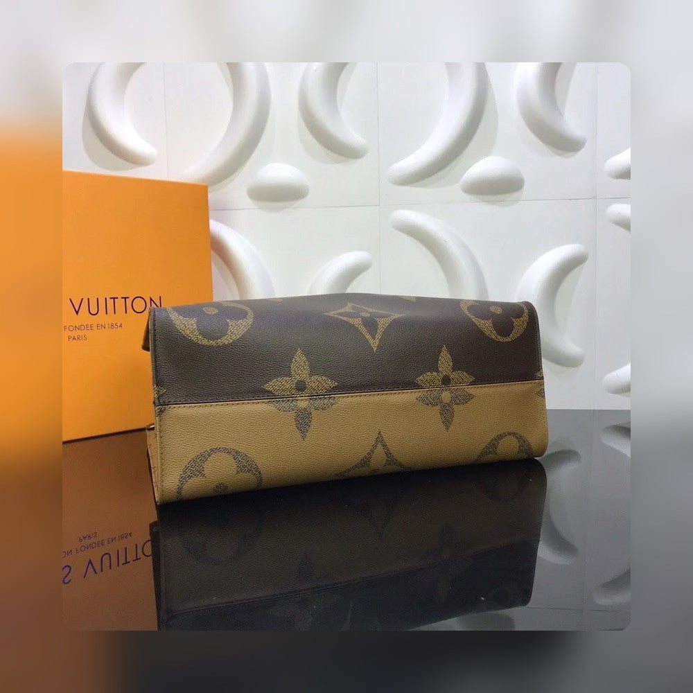 Anum Bags ln Luxury Bag --56272