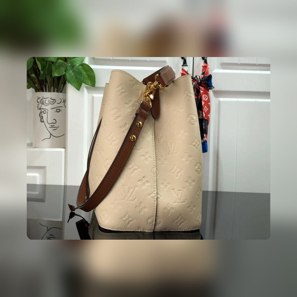 Anum Bags - High-Quality Designer Products for You - AFFORDABLE LUXURY BAGS - 4275