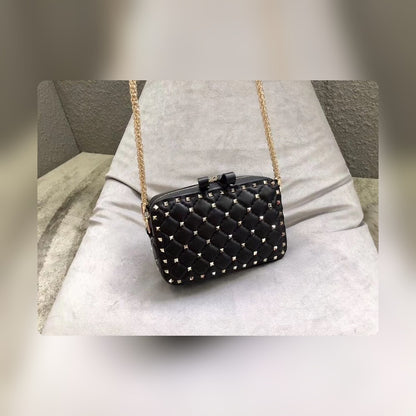 Anum Bags - DESIGNER BAGS FOR WOMEN - AFFORDABLE LUXURY BAGS - 5584
