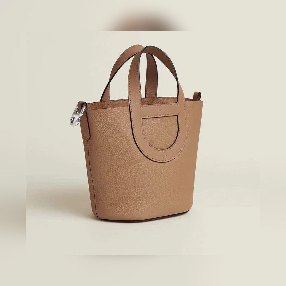 new-designer-premium-bags-nm23846