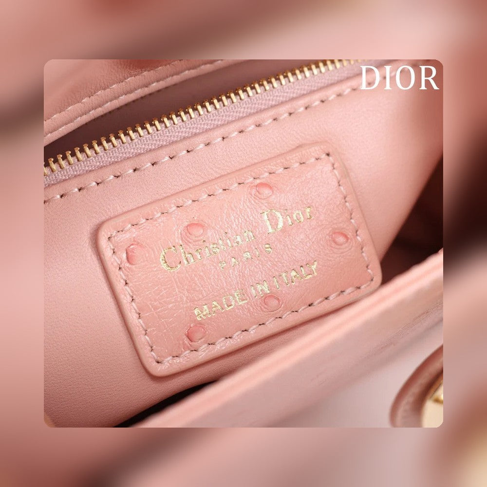 Anum Bags Detail