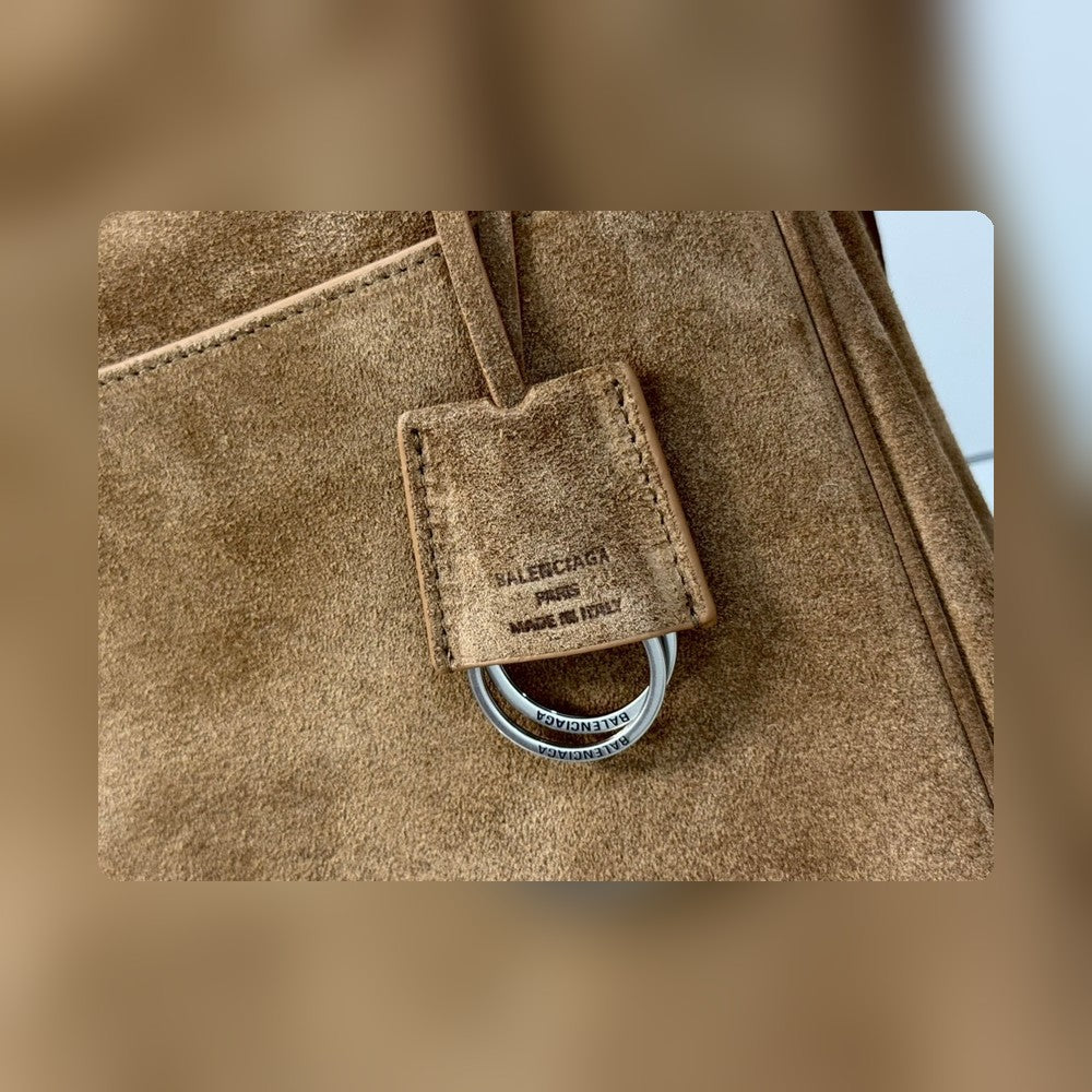 new-luxury-designer-bags-nm24653