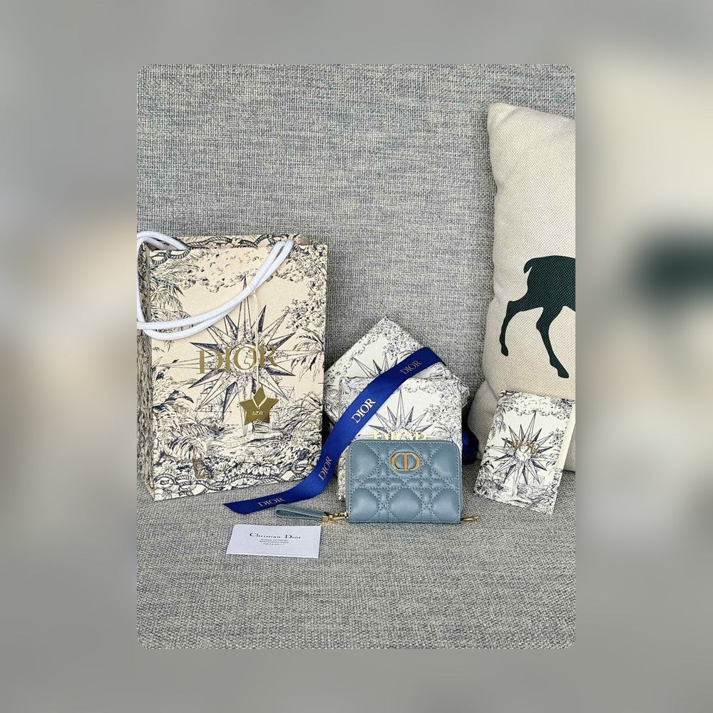 Anum Bags - Premium Luxury Goods and Accessories - AFFORDABLE LUXURY BAGS - 19025
