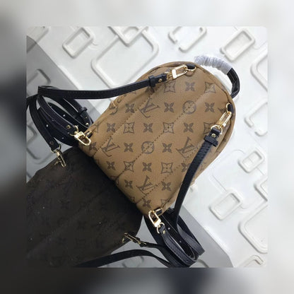 Anum Bags - DESIGNER BAGS FOR WOMEN - AFFORDABLE LUXURY BAGS - 3620