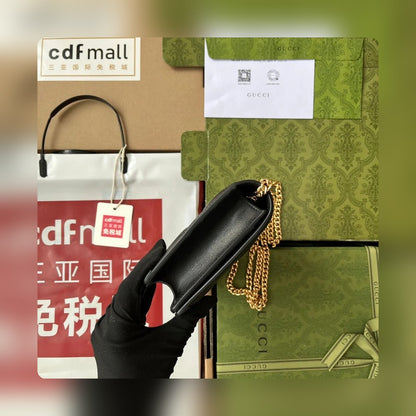 Anum Bags - High-Quality Designer Products for You - AFFORDABLE LUXURY BAGS - 19922