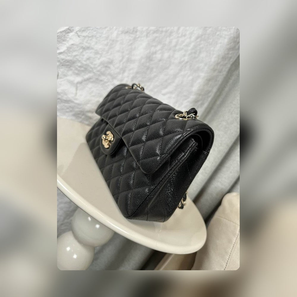 Anum Bags - High-Quality Designer Products for You - AFFORDABLE LUXURY BAGS - 17746