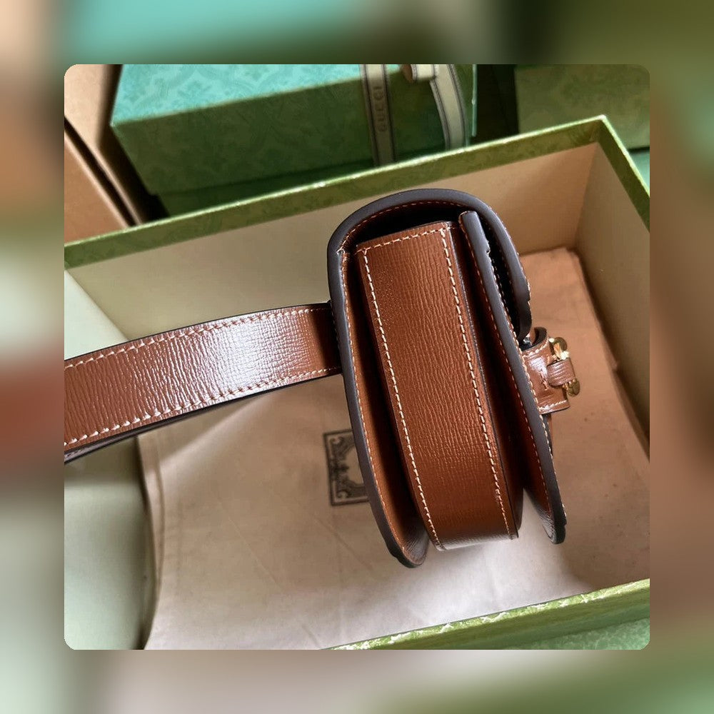 Anum Bags - Best High-End Brands in One Place - AFFORDABLE LUXURY BAGS - 19868