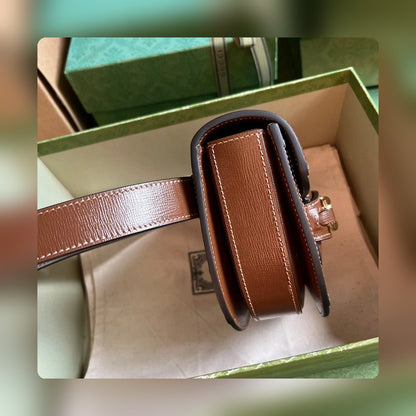 Anum Bags - Best High-End Brands in One Place - AFFORDABLE LUXURY BAGS - 19868