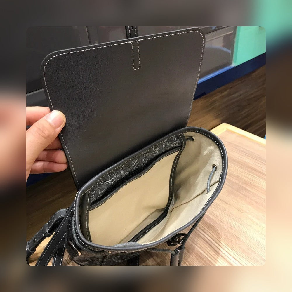 VBS - GOD Bags - 022