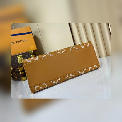 Anum Bags ln Luxury Bag --56481