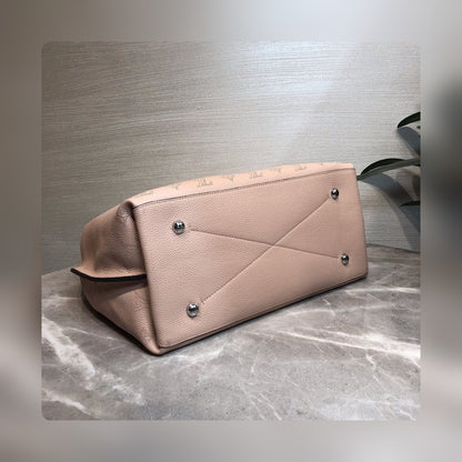 Anum Bags ln Luxury Bag --56618