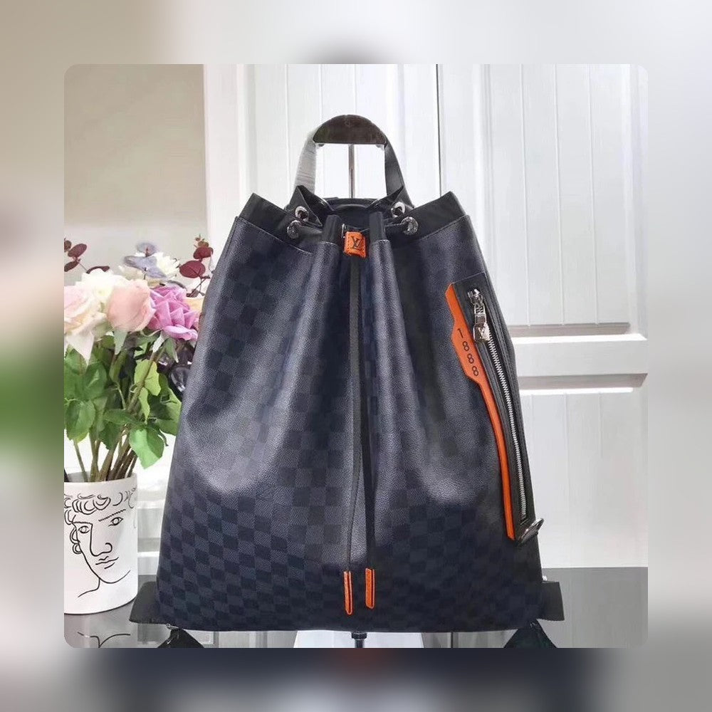 Anum Bags Detail