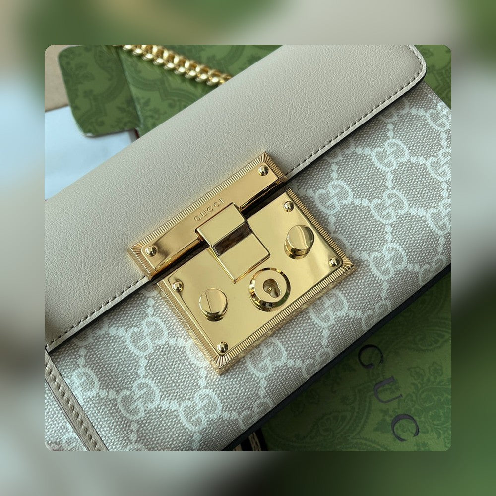 Anum Bags - Premium Luxury Goods and Accessories - AFFORDABLE LUXURY BAGS - 19789