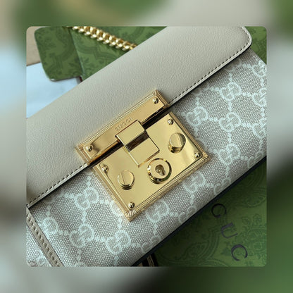 Anum Bags - Premium Luxury Goods and Accessories - AFFORDABLE LUXURY BAGS - 19789