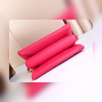 Anum Bags ln Luxury Bag --58592