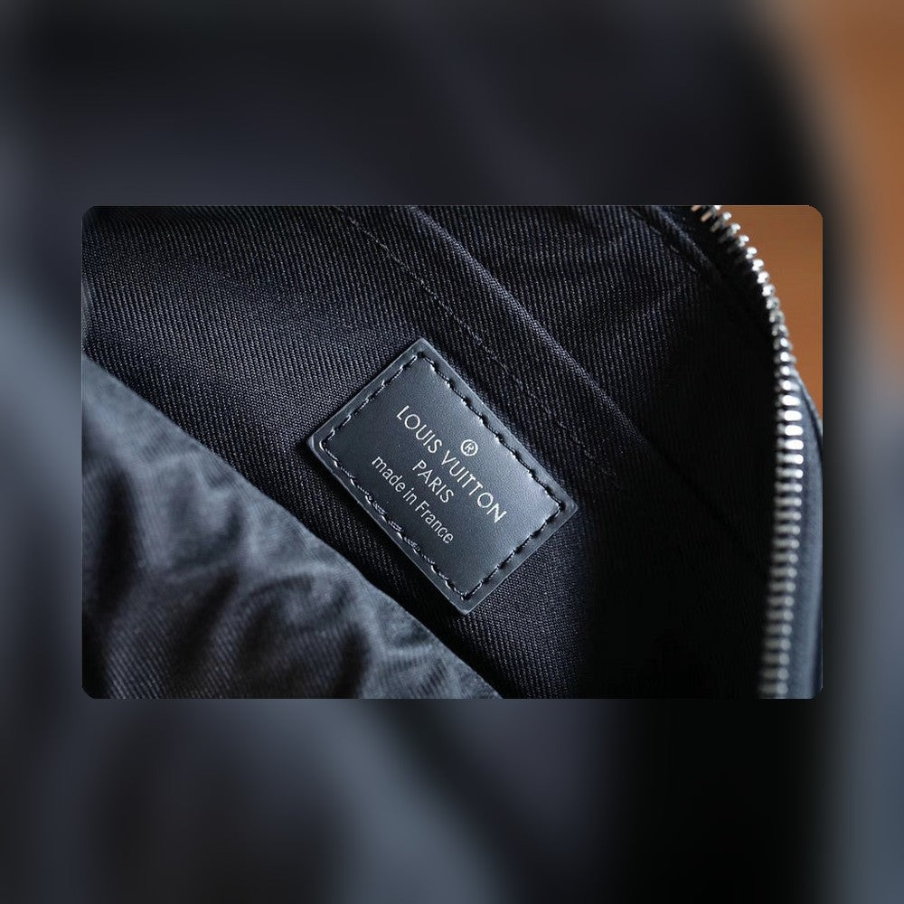 nmb Fashion bags - 10067