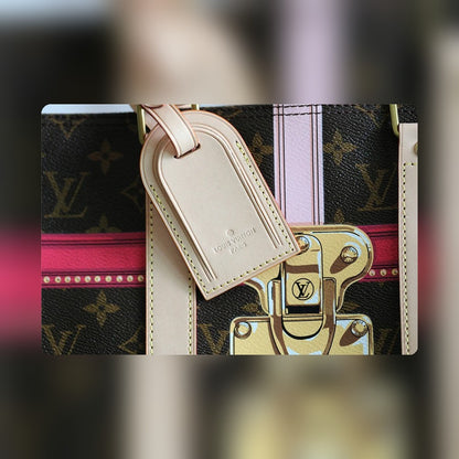 nmb Fashion bags - 9439