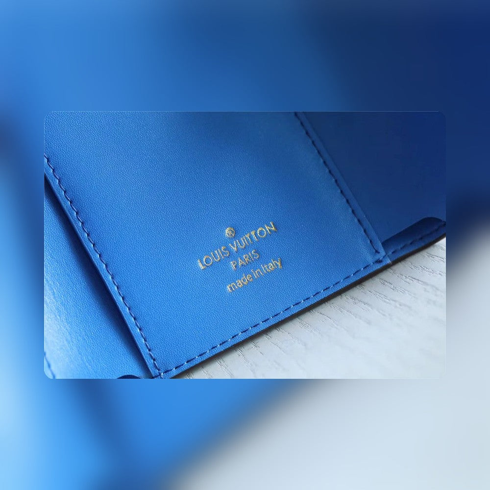 nmb Fashion bags - 8972