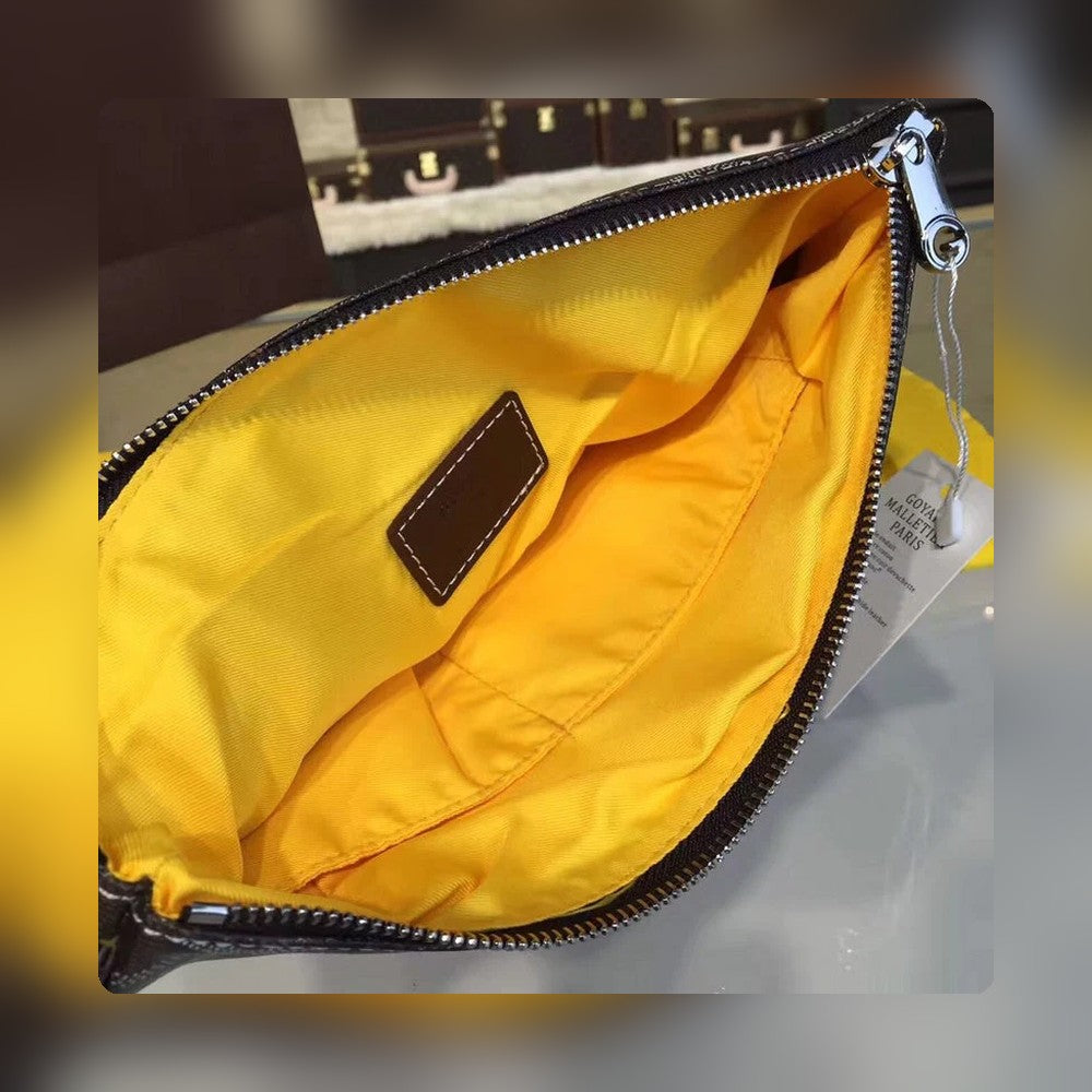 VBS - GOD Bags - 350