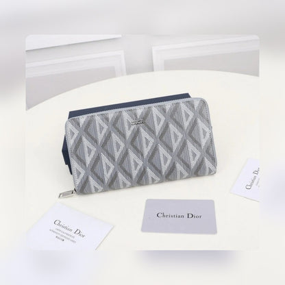 Anum Bags Bags VBS - 2144