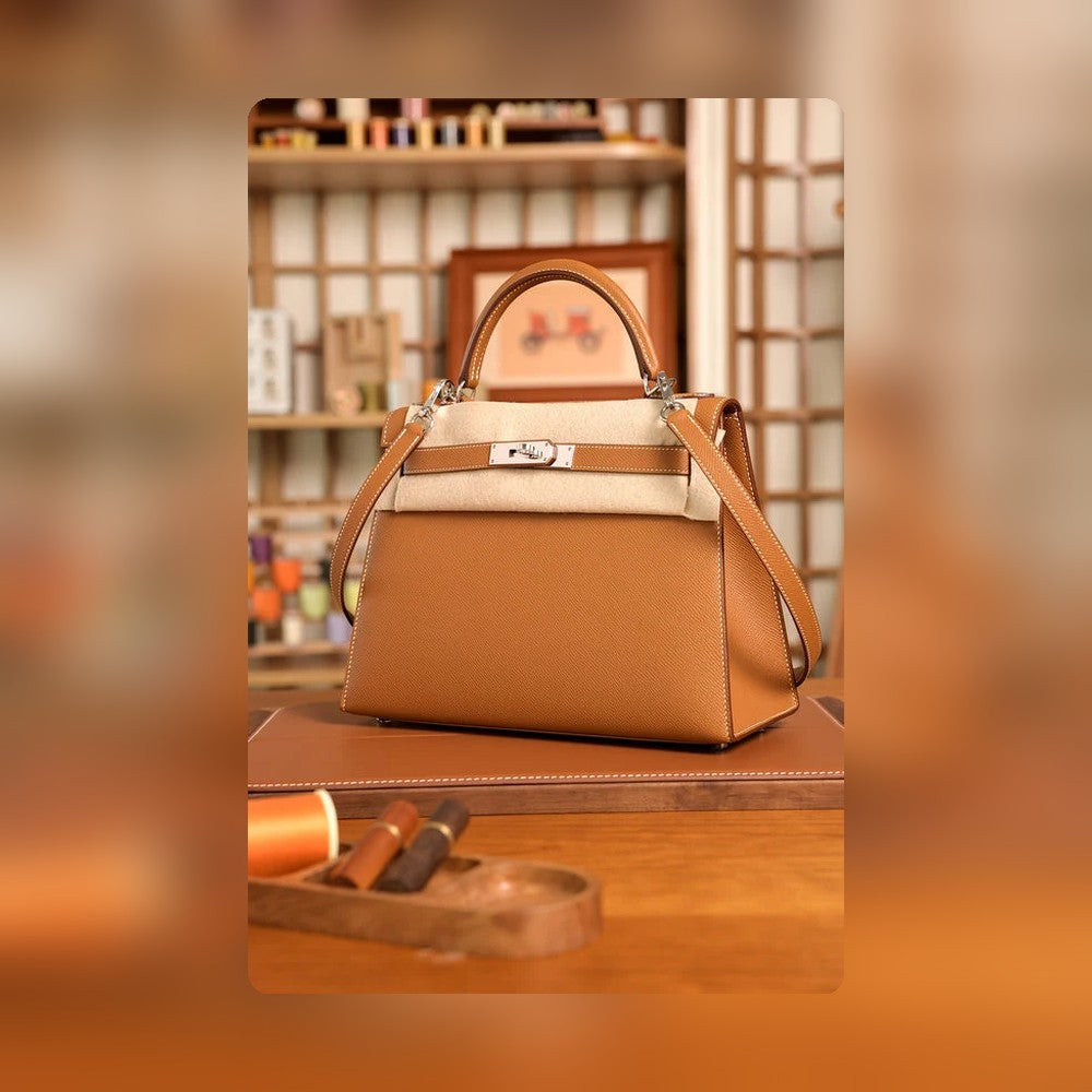 new-luxury-designer-bags-nm23918