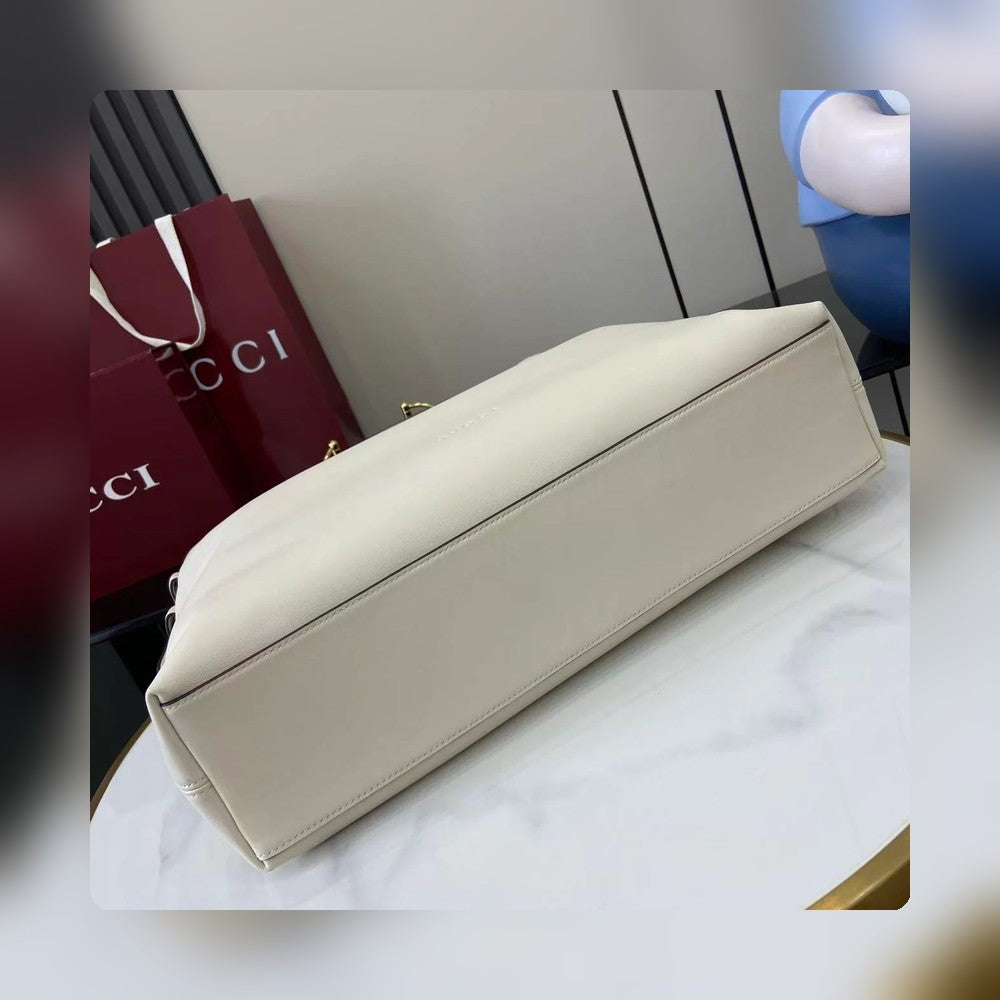 Anum Bags - Best High-End Brands in One Place - AFFORDABLE LUXURY BAGS - 15672