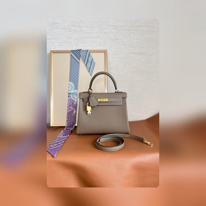 new-luxury-designer-bags-nm23913